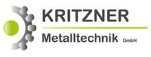Kritzner Metalltechnik GmbH