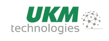 UKM Technologies GmbH